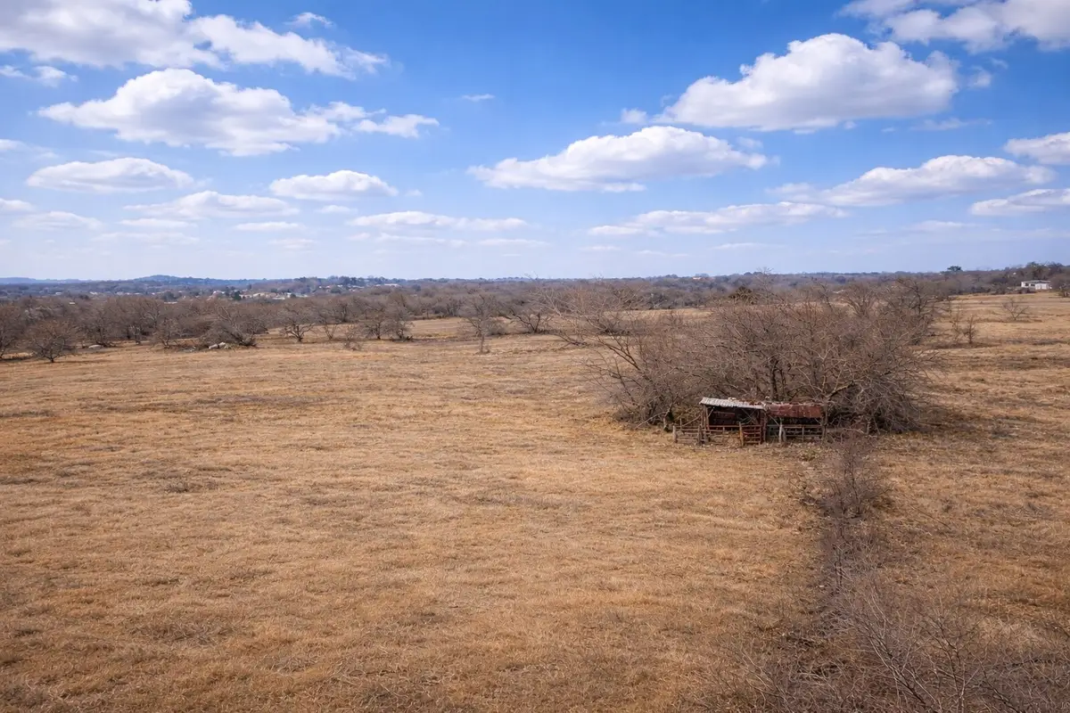 Lot 3 408 County Road 909, Joshua, TX 76058 - #1
