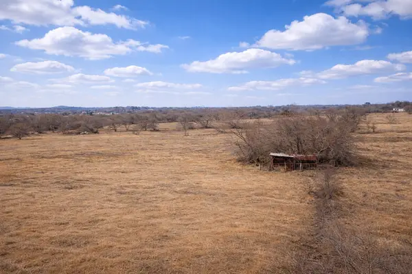 Lot 3 408 County Road 909, Joshua, TX 76058