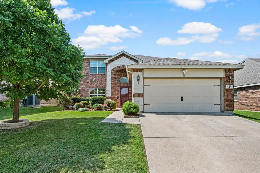 625 Tradewind Drive, Fort Worth, TX 76131 - #2