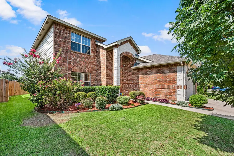 625 Tradewind Drive, Fort Worth, TX 76131 - #3