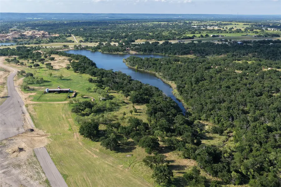 TBD Epic Ln Drive, Santo, TX 76472 - #3