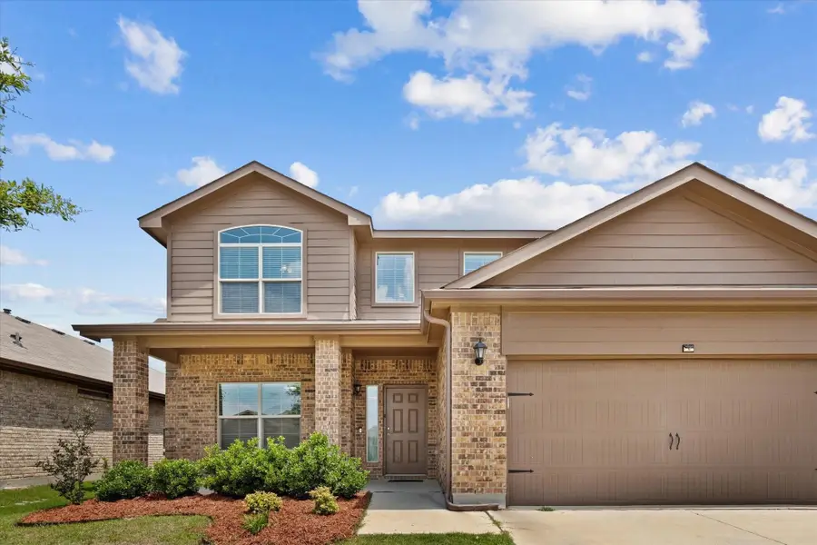 6308 Sails Street, Fort Worth, TX 76179 - #3