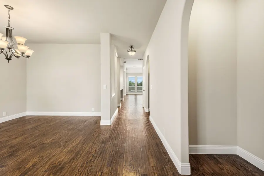1116 Wedgewood Drive, Forney, TX 75126 - #3