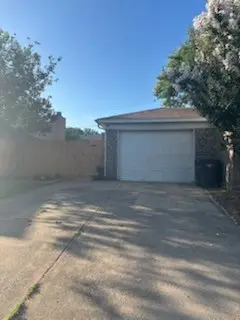2805 Woodmont Trail, Fort Worth, TX 76133 - #1