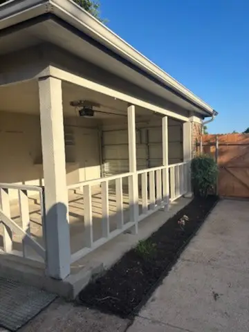 2805 Woodmont Trail, Fort Worth, TX 76133 - #3