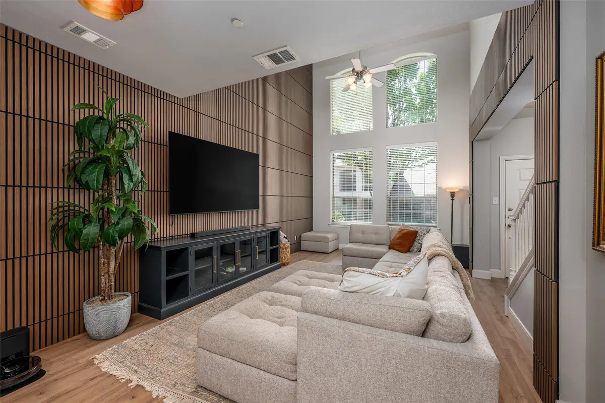 575 S Virginia Hills Drive #2404, McKinney, TX 75072 - #1