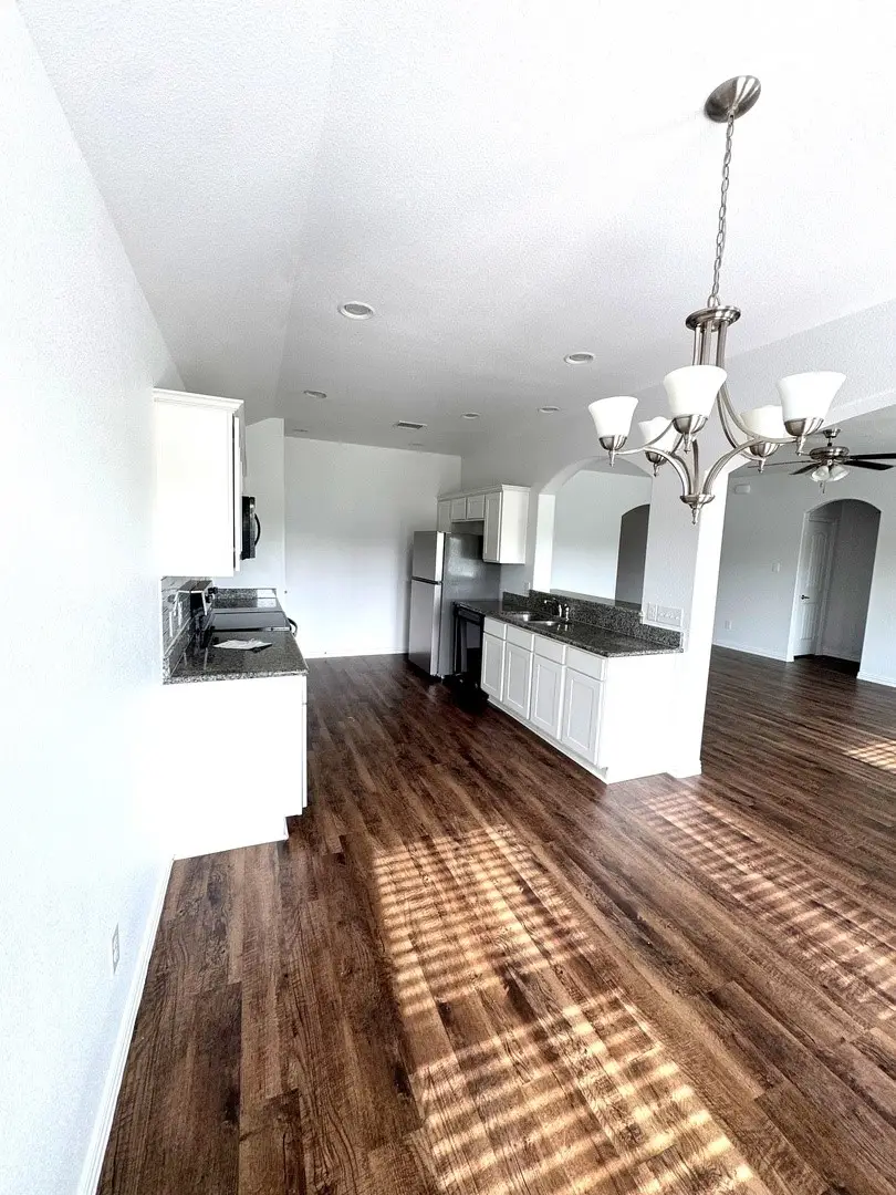 1549 Portofino Drive, Dallas, TX 75217 - #2