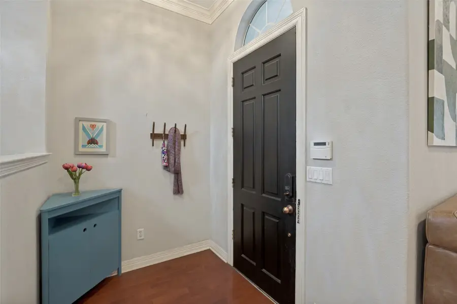 2205 Canton Street #105, Dallas, TX 75201 - #3