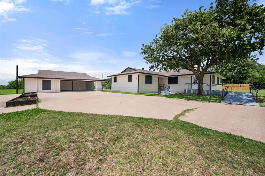 5835 County Road 2091, Corsicana, TX 75110 - #3