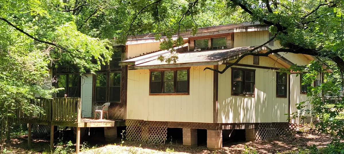 10132 Northview Drive, Wills Point, TX 75169 - #1