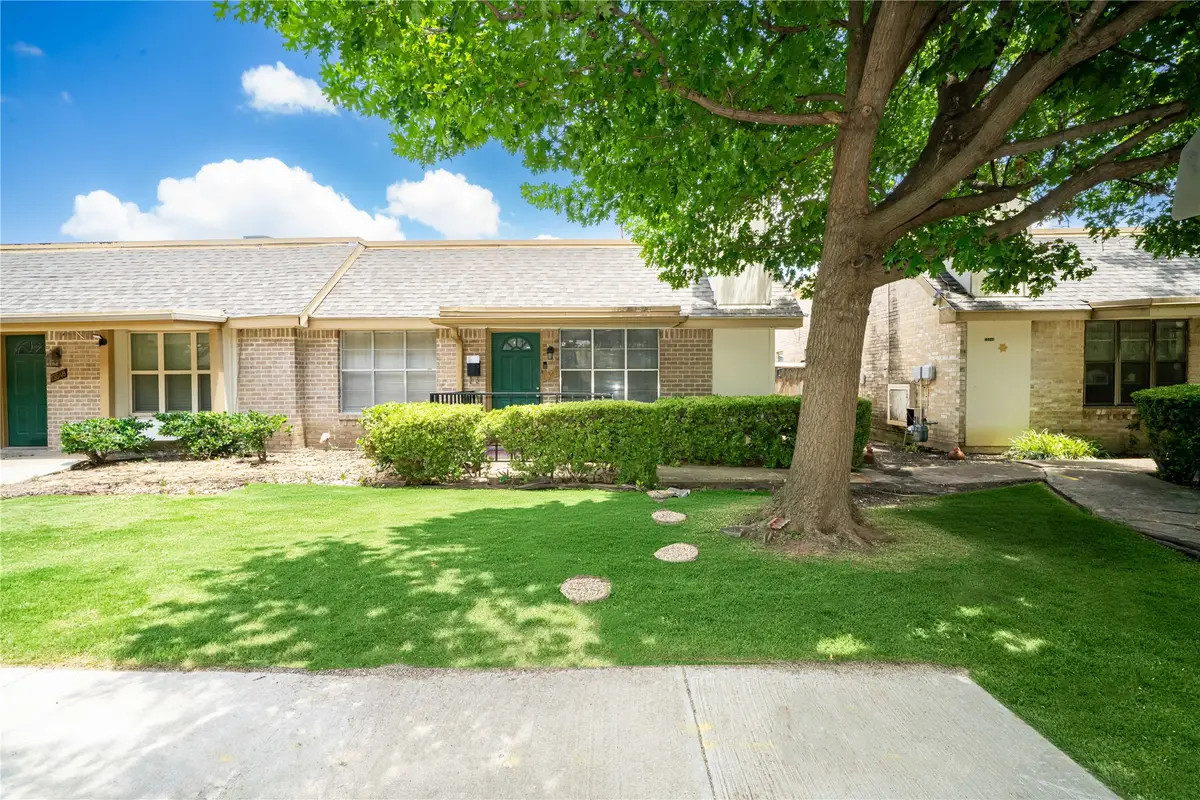 13544 Waterfall Way, Dallas, TX 75240 - #1