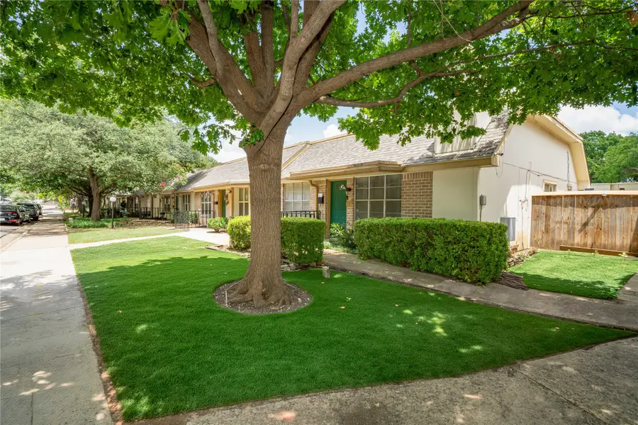 13544 Waterfall Way, Dallas, TX 75240 - #2