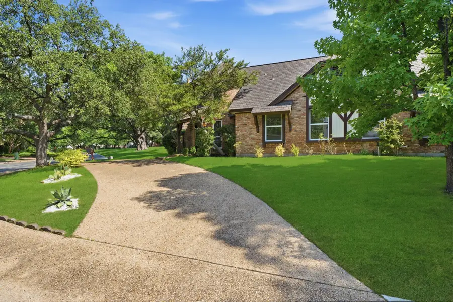 9435 Spring Hollow Drive, Dallas, TX 75243 - #2