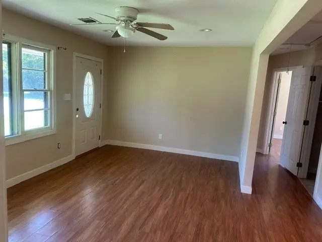 600 Abney Street, Whitesboro, TX 76273 - #2