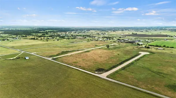 TBD Lot 7 Troy Court, Stephenville, TX 76401