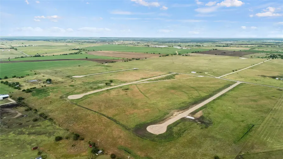 TBD Lot 7 Troy Court, Stephenville, TX 76401 - #3