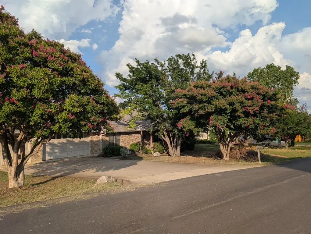 11044 Windjammer Drive, Frisco, TX 75036 - #1