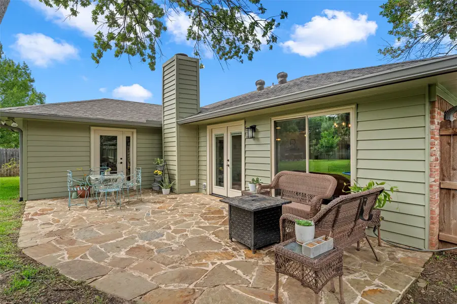123 Marylee Drive, Hewitt, TX 76643 - #2