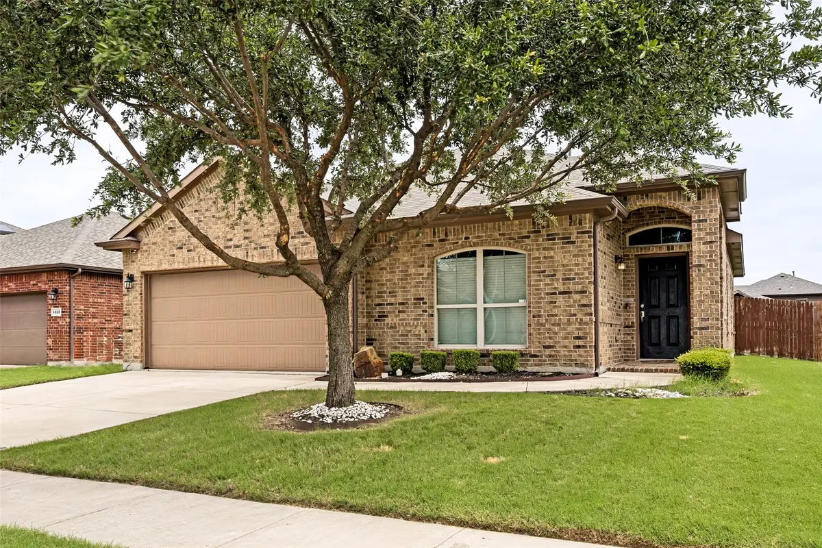 6916 Cloudcroft Lane, Fort Worth, TX 76131 - #1