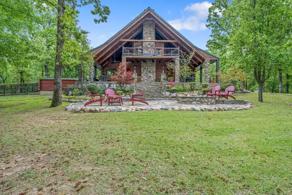 199 Pr 5260, Quitman, TX 75783