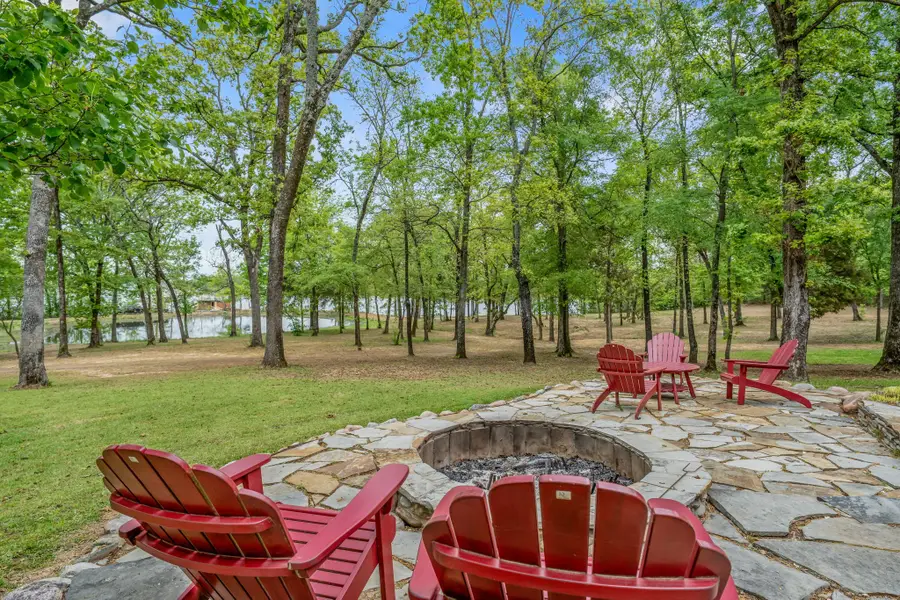 199 Pr 5260, Quitman, TX 75783 - #2