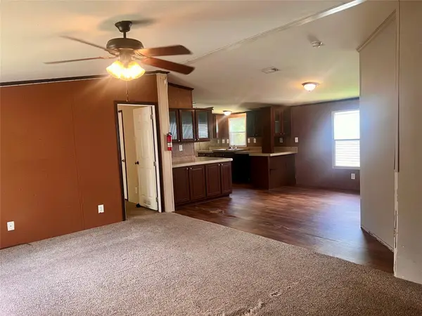 5701 Martin Street #31, Fort Worth, TX 76119