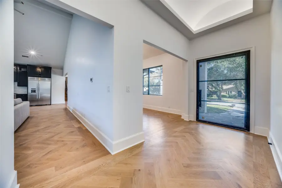 3221 S Glenbrook Drive, Garland, TX 75041 - #3