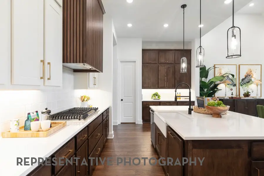 2051 Benedetto Way, McLendon Chisholm, TX 75032 - #3