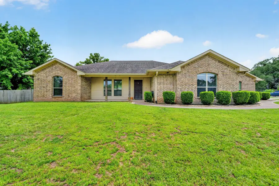 220 Ebony Place, Van, TX 75790 - #3