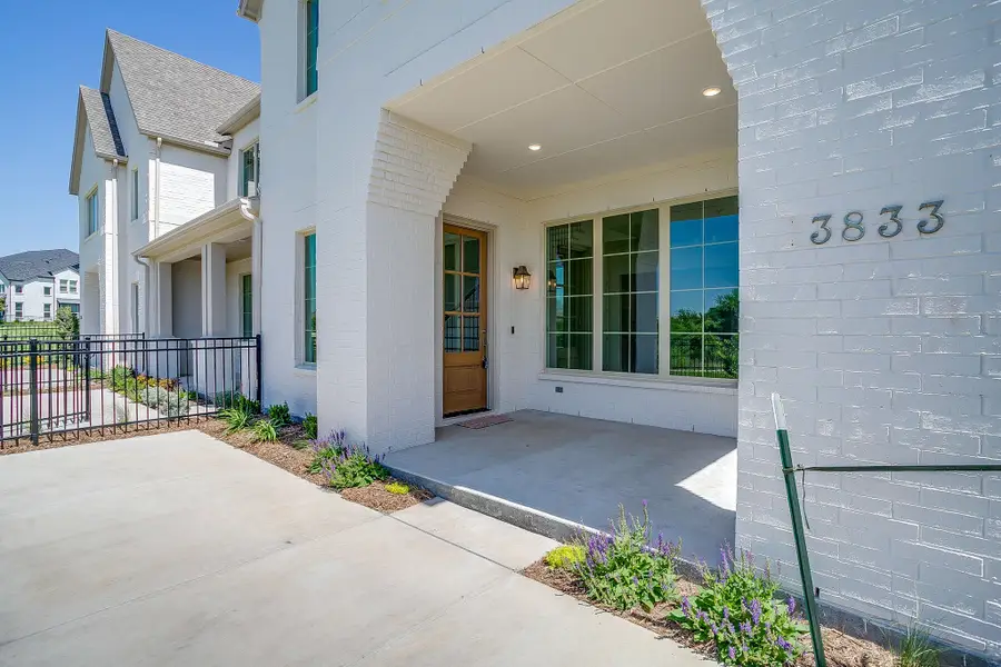 13833 Carnegie Drive, Fort Worth, TX 76008 - #3
