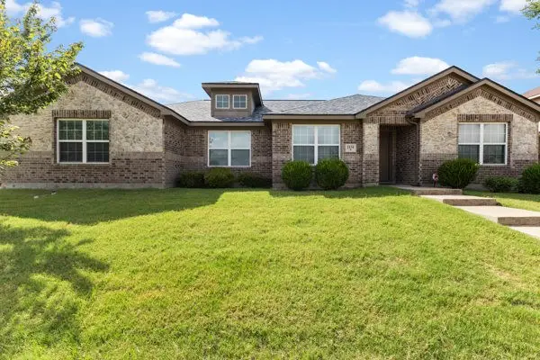2131 Candace Drive, Lancaster, TX 75146 - #1