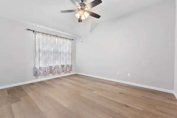 2131 Candace Drive, Lancaster, TX 75146 - #3