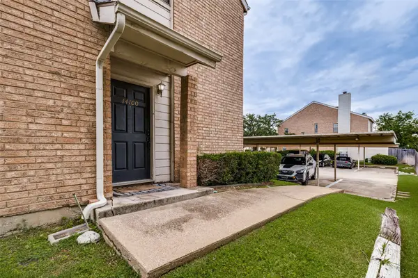 3635 Garden Brook Drive #14100, Farmers Branch, TX 75234