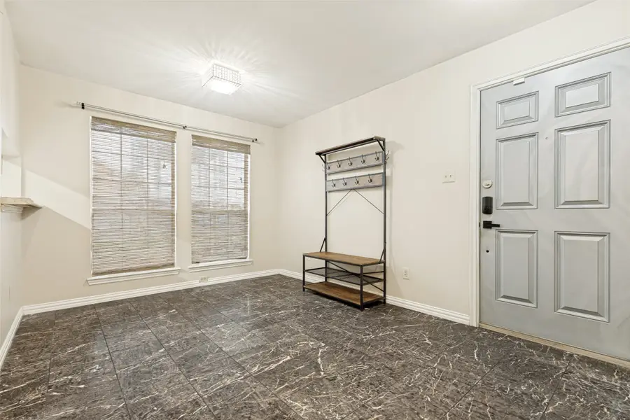 3635 Garden Brook Drive #14100, Farmers Branch, TX 75234 - #2