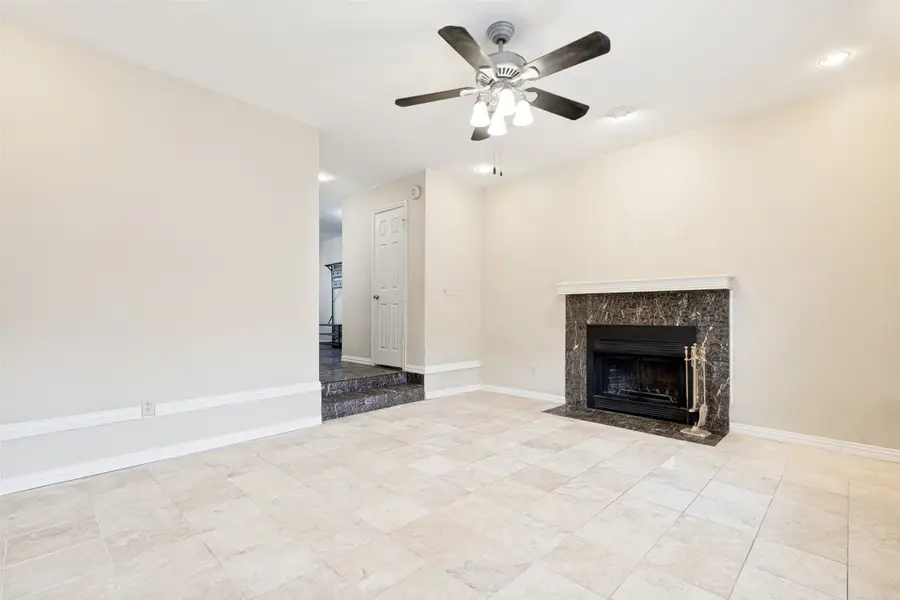 3635 Garden Brook Drive #14100, Farmers Branch, TX 75234 - #3