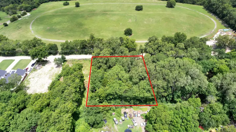 2506 Givendale Road, Dallas, TX 75241 - #3