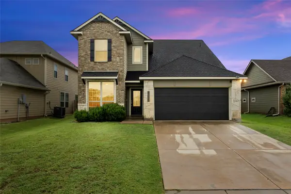 10249 Biltmore Drive, Waco, TX 76708
