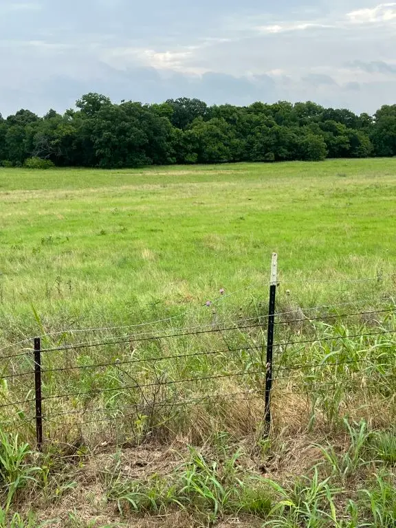 303 Sherry, Weatherford, TX 76086