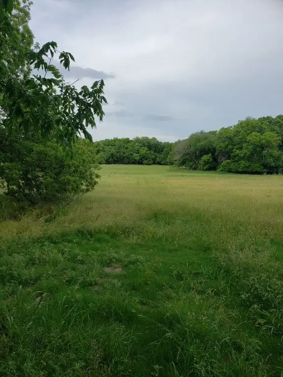 303 Sherry, Weatherford, TX 76086 - #2