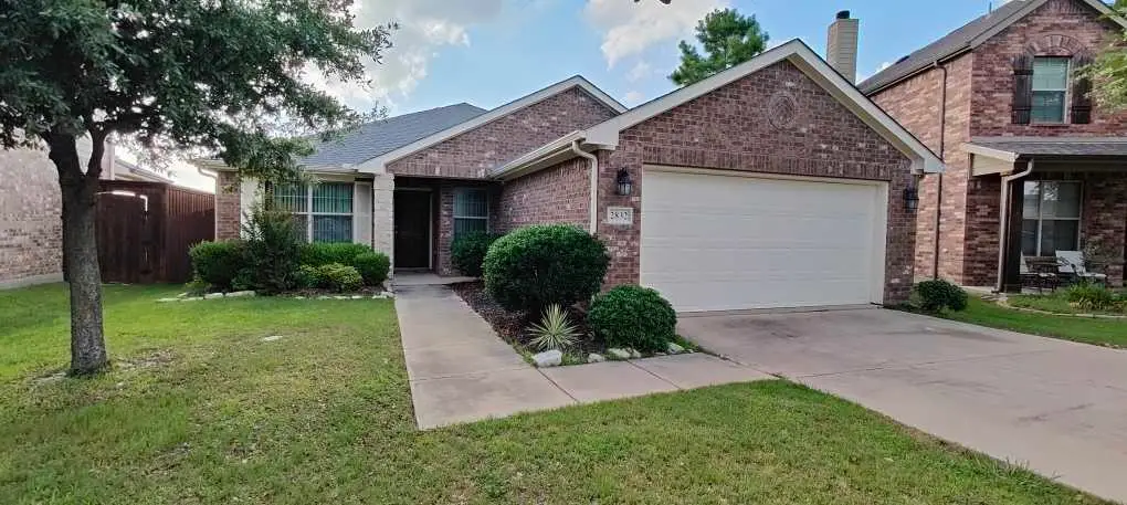2832 Cresent Lake Drive, Little Elm, TX 75068 - #1