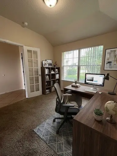2832 Cresent Lake Drive, Little Elm, TX 75068 - #2