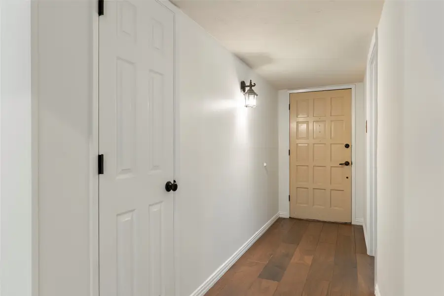 3618 Arbor Trail, Garland, TX 75043 - #2