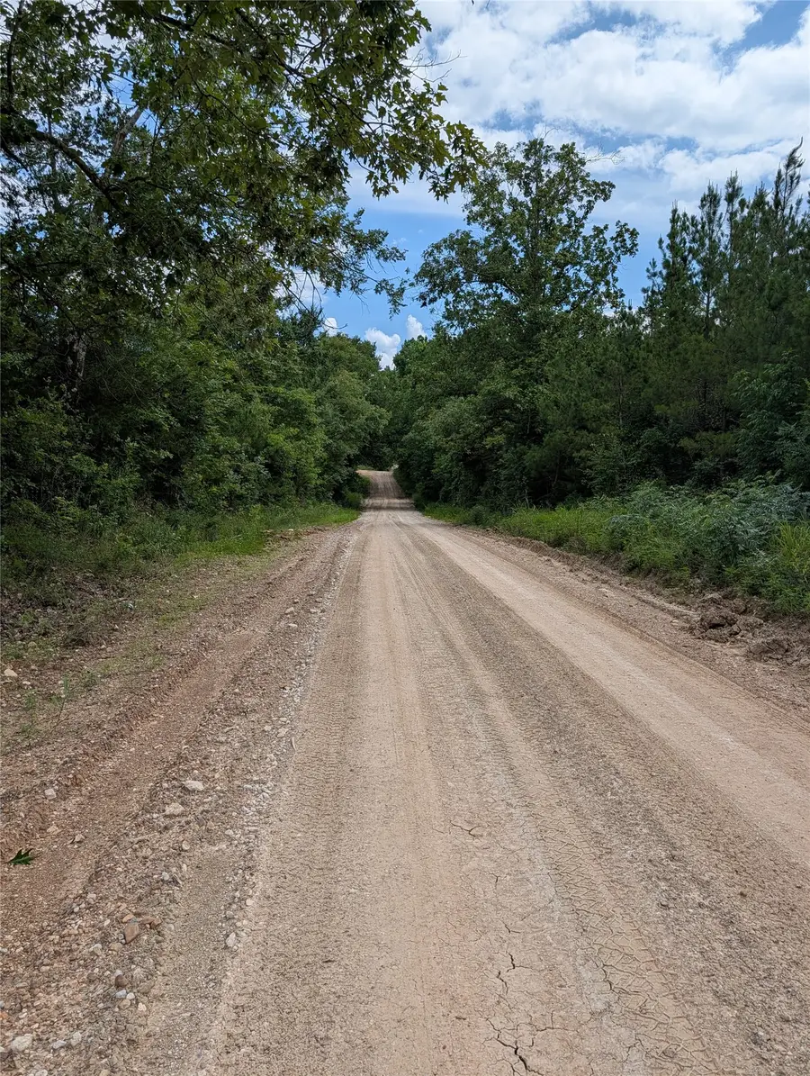 Lot 1 County Road 4507, De Kalb, TX 75559 - #2