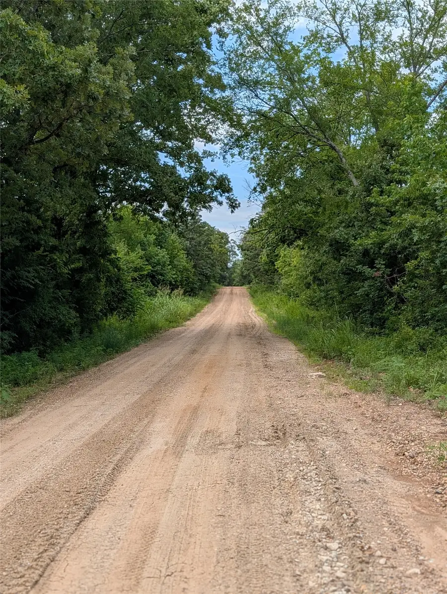 Lot 1 County Road 4507, De Kalb, TX 75559 - #3