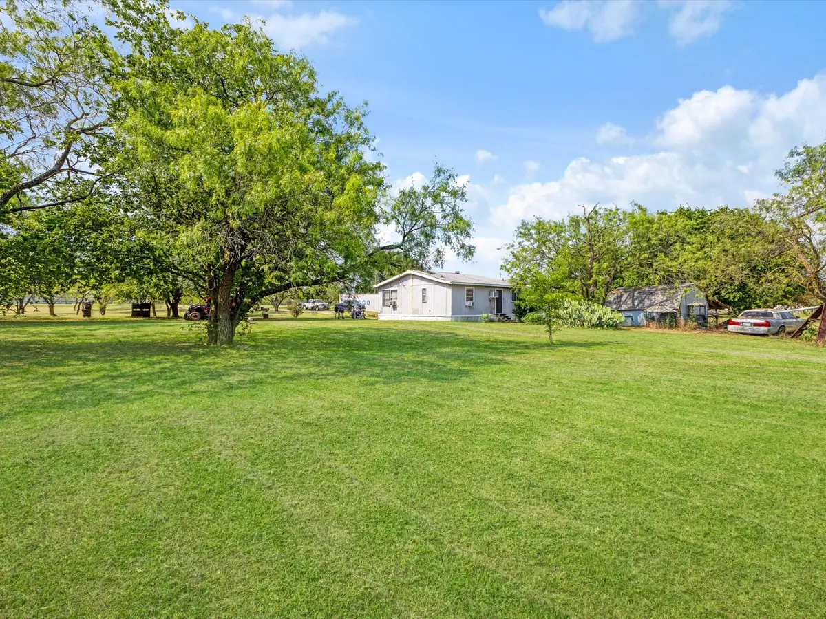 9612 Kelly R Lane, Alvarado, TX 76009 - #1
