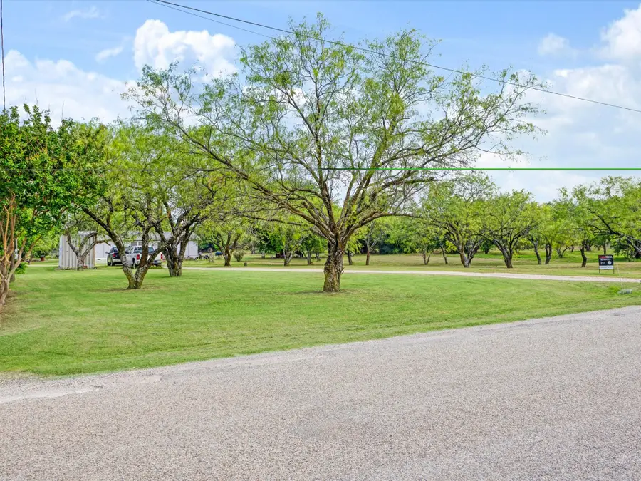 9612 Kelly R Lane, Alvarado, TX 76009 - #3