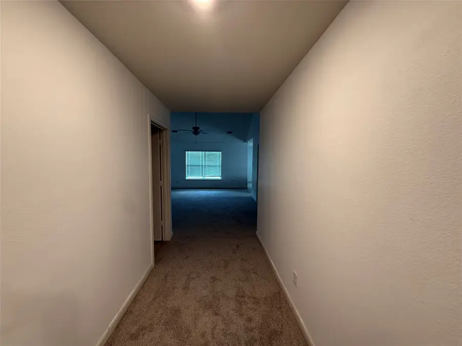 13608 Roosevelt Arch Drive, Ponder, TX 76259 - #3