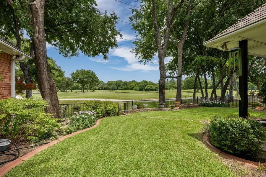 6114 Firecrest Drive, Garland, TX 75044 - #3
