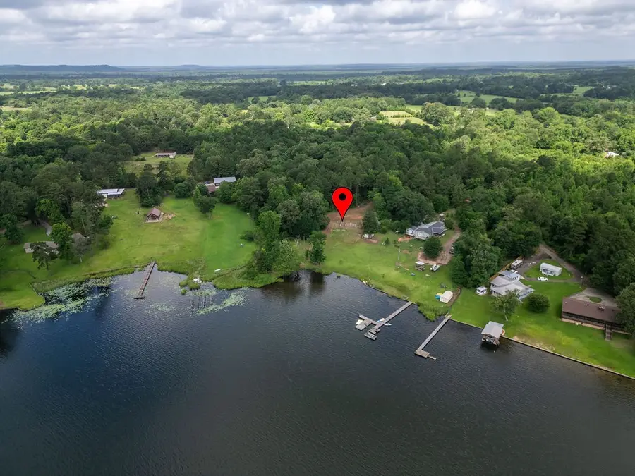 TBD County Road 2232, Daingerfield, TX 75638 - #2