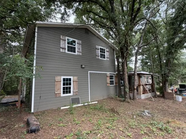 3374 Crawford Drive, Corinth, TX 76210 - #2